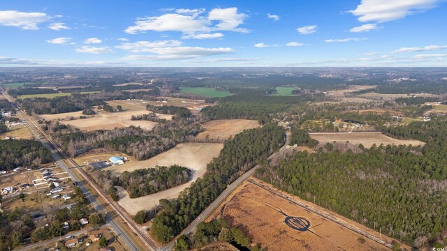 LOT7 Apple Valley Rd, Loris, SC 29569 - photo 11