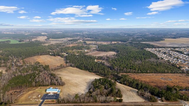 LOT7 Apple Valley Rd, Loris, SC 29569 - photo 12