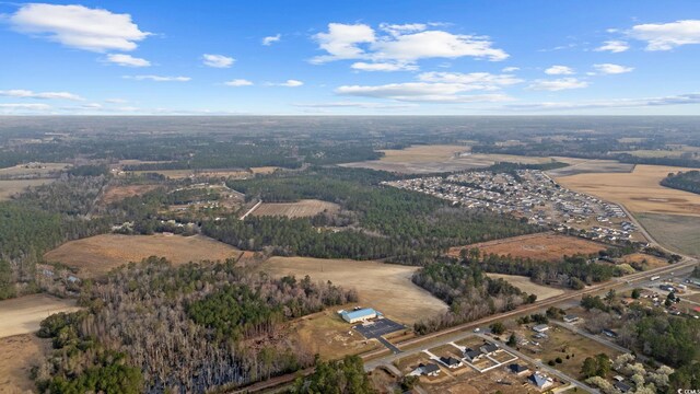 LOT7 Apple Valley Rd, Loris, SC 29569 - photo 13