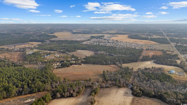 LOT7 Apple Valley Rd, Loris, SC 29569 - photo 14