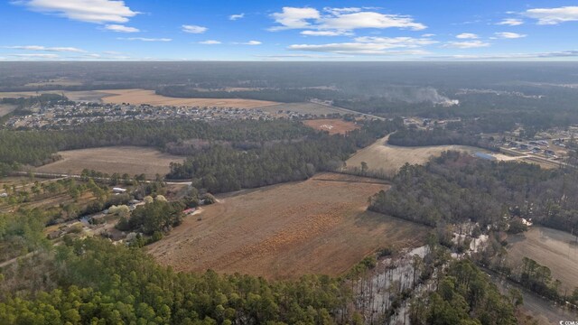 LOT7 Apple Valley Rd, Loris, SC 29569 - photo 15