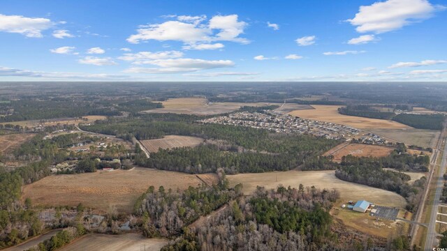 LOT7 Apple Valley Rd, Loris, SC 29569 - photo 16