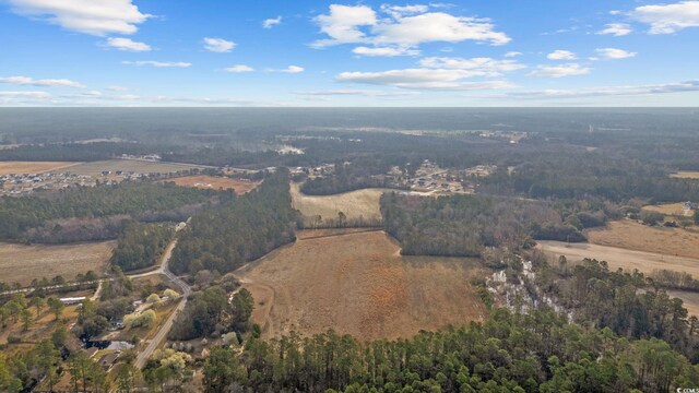 LOT7 Apple Valley Rd, Loris, SC 29569 - photo 17