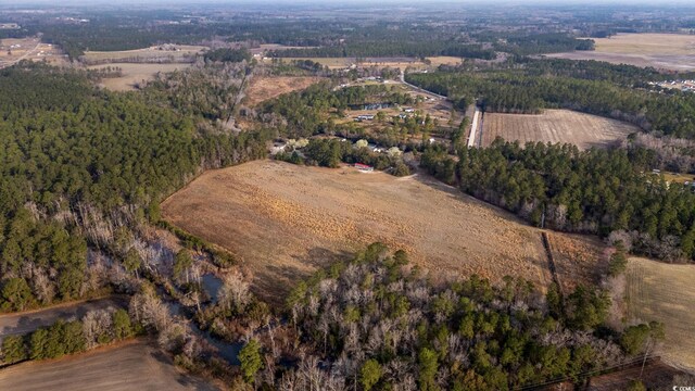 LOT7 Apple Valley Rd, Loris, SC 29569 - photo 18