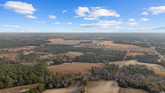LOT7 Apple Valley Rd, Loris, SC 29569 - photo 19