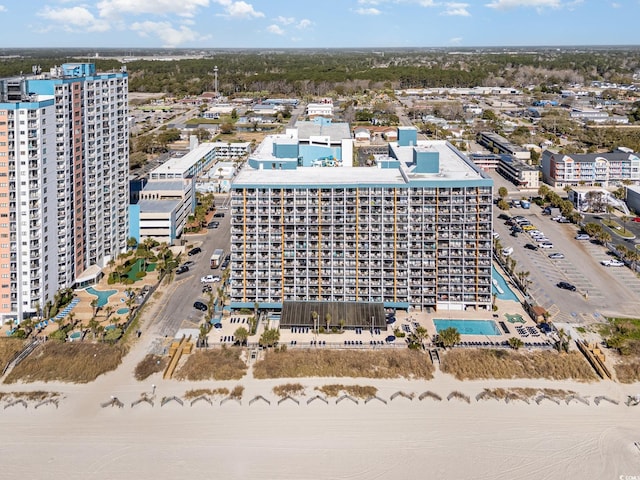 1501 S Ocean Blvd Unit 538, Myrtle Beach, SC 29577 - photo 1