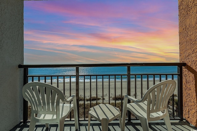 1501 S Ocean Blvd Unit 538, Myrtle Beach, SC 29577 - photo 3