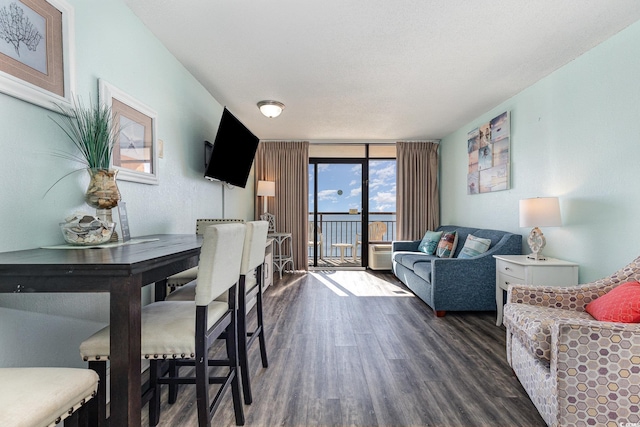 1501 S Ocean Blvd Unit 538, Myrtle Beach, SC 29577 - photo 8
