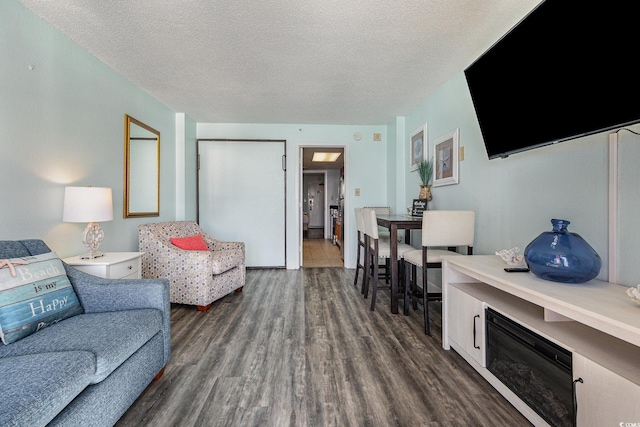 1501 S Ocean Blvd Unit 538, Myrtle Beach, SC 29577 - photo 9