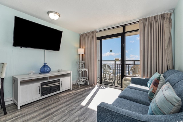 1501 S Ocean Blvd Unit 538, Myrtle Beach, SC 29577 - photo 10