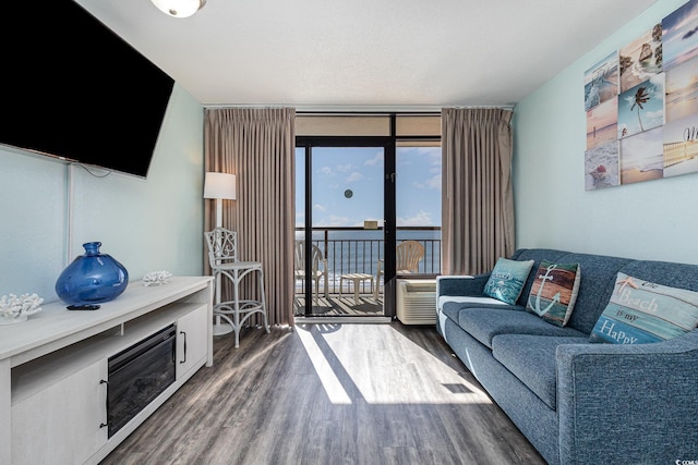1501 S Ocean Blvd Unit 538, Myrtle Beach, SC 29577 - photo 11