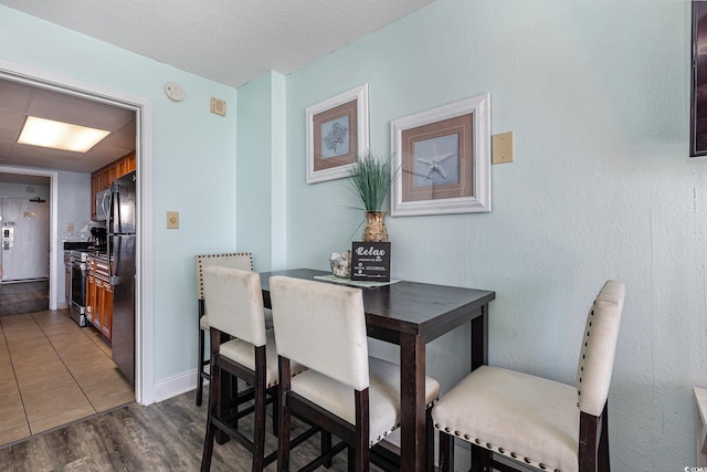 1501 S Ocean Blvd Unit 538, Myrtle Beach, SC 29577 - photo 12