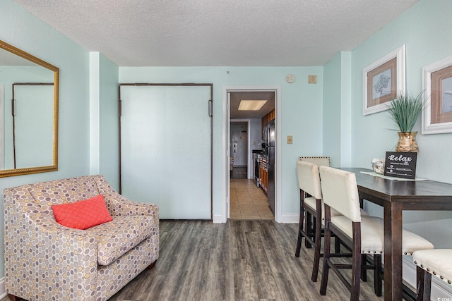 1501 S Ocean Blvd Unit 538, Myrtle Beach, SC 29577 - photo 13