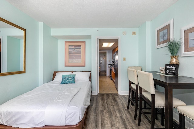 1501 S Ocean Blvd Unit 538, Myrtle Beach, SC 29577 - photo 14
