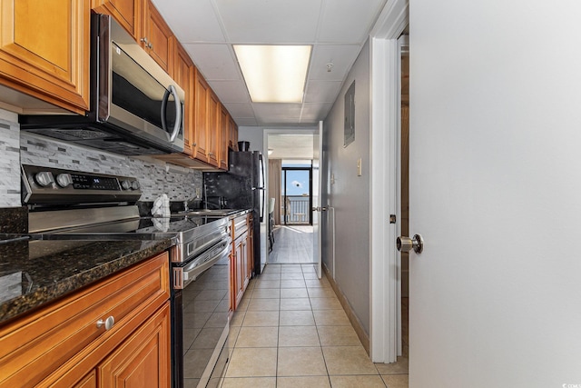 1501 S Ocean Blvd Unit 538, Myrtle Beach, SC 29577 - photo 15