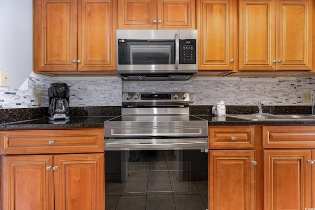 1501 S Ocean Blvd Unit 538, Myrtle Beach, SC 29577 - photo 16