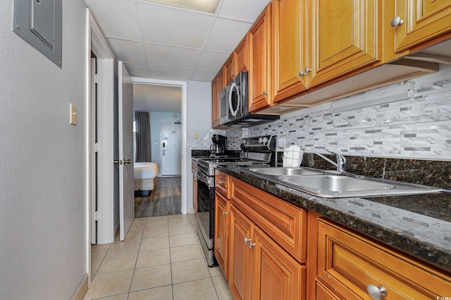1501 S Ocean Blvd Unit 538, Myrtle Beach, SC 29577 - photo 17
