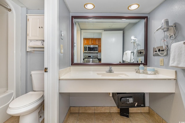 1501 S Ocean Blvd Unit 538, Myrtle Beach, SC 29577 - photo 18