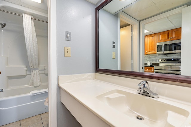 1501 S Ocean Blvd Unit 538, Myrtle Beach, SC 29577 - photo 19