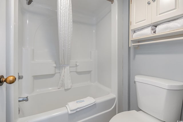 1501 S Ocean Blvd Unit 538, Myrtle Beach, SC 29577 - photo 20