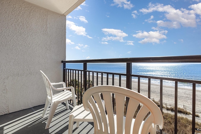 1501 S Ocean Blvd Unit 538, Myrtle Beach, SC 29577 - photo 22