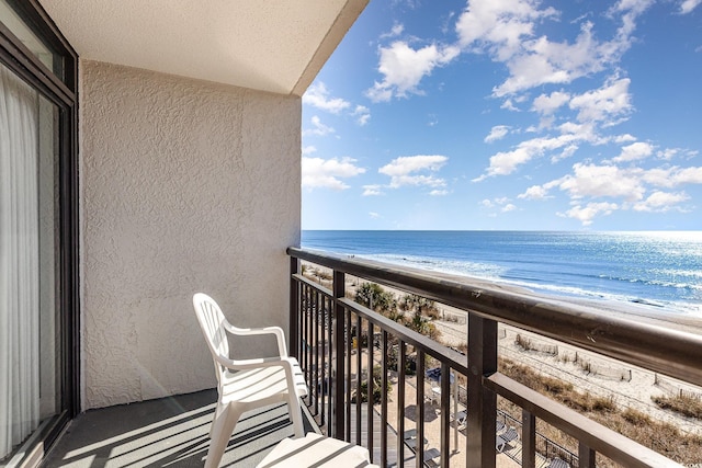 1501 S Ocean Blvd Unit 538, Myrtle Beach, SC 29577 - photo 23