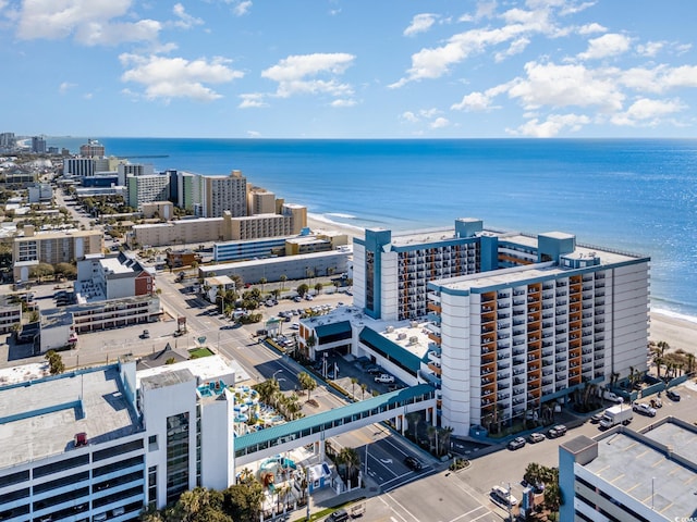 1501 S Ocean Blvd Unit 538, Myrtle Beach, SC 29577 - photo 25