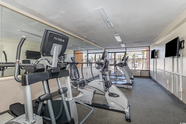 1501 S Ocean Blvd Unit 538, Myrtle Beach, SC 29577 - photo 30