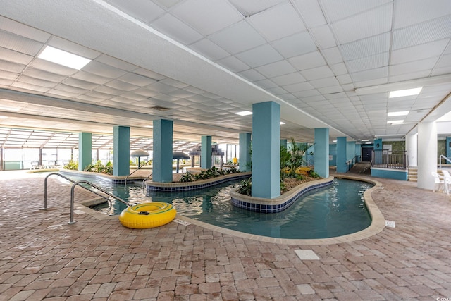 1501 S Ocean Blvd Unit 538, Myrtle Beach, SC 29577 - photo 31