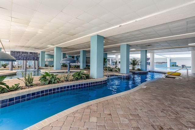 1501 S Ocean Blvd Unit 538, Myrtle Beach, SC 29577 - photo 34