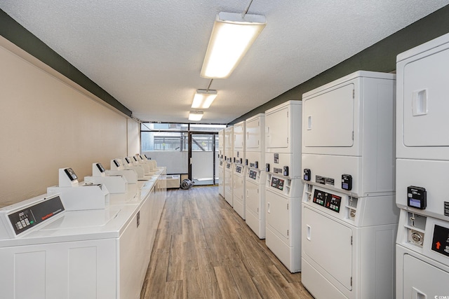 1501 S Ocean Blvd Unit 538, Myrtle Beach, SC 29577 - photo 39