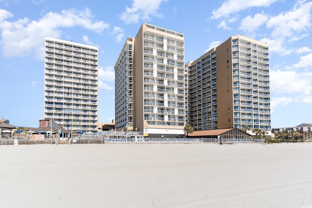 9550 Shore Dr Unit 1219, Myrtle Beach, SC 29572 - photo 1