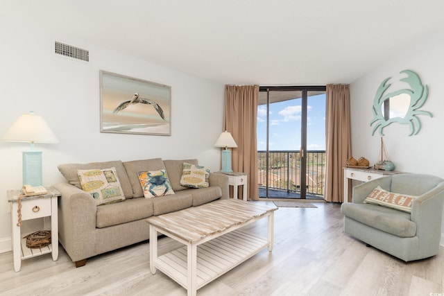 9550 Shore Dr Unit 1219, Myrtle Beach, SC 29572 - photo 3