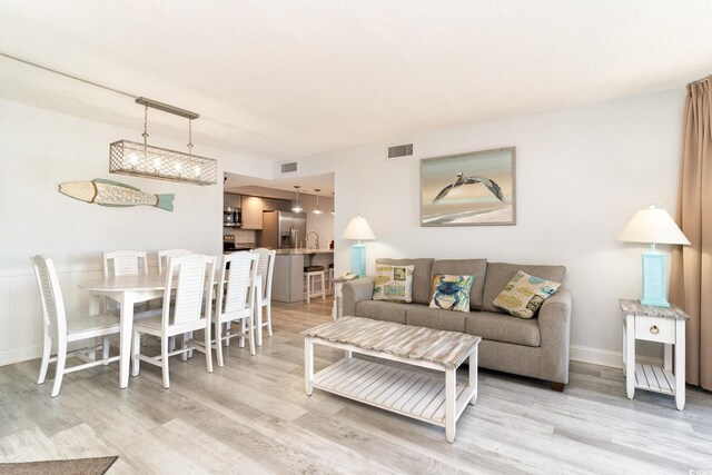 9550 Shore Dr Unit 1219, Myrtle Beach, SC 29572 - photo 5