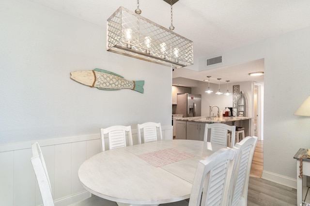 9550 Shore Dr Unit 1219, Myrtle Beach, SC 29572 - photo 7