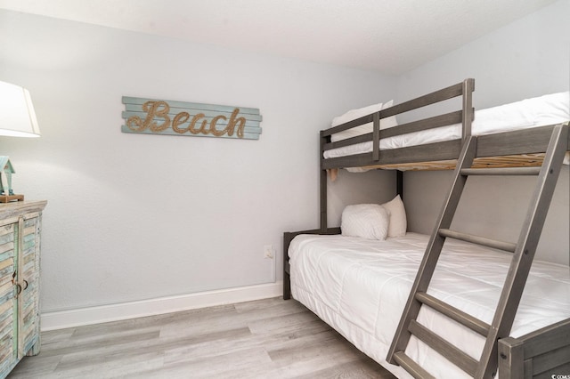 9550 Shore Dr Unit 1219, Myrtle Beach, SC 29572 - photo 11