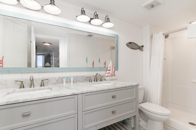9550 Shore Dr Unit 1219, Myrtle Beach, SC 29572 - photo 13