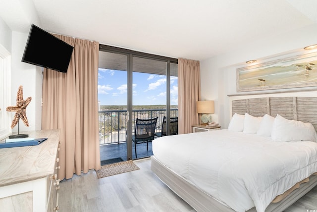 9550 Shore Dr Unit 1219, Myrtle Beach, SC 29572 - photo 15