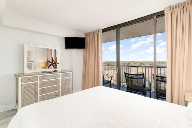 9550 Shore Dr Unit 1219, Myrtle Beach, SC 29572 - photo 16
