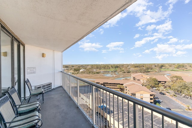 9550 Shore Dr Unit 1219, Myrtle Beach, SC 29572 - photo 18