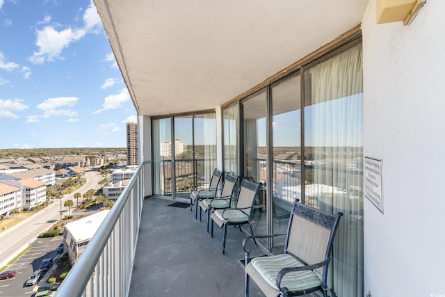 9550 Shore Dr Unit 1219, Myrtle Beach, SC 29572 - photo 19