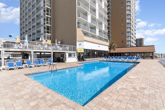 9550 Shore Dr Unit 1219, Myrtle Beach, SC 29572 - photo 22