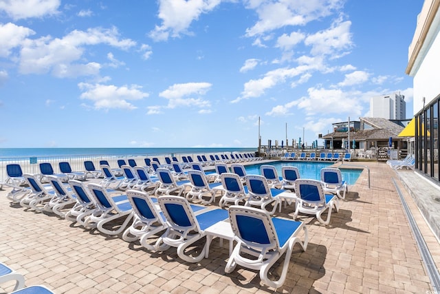 9550 Shore Dr Unit 1219, Myrtle Beach, SC 29572 - photo 23
