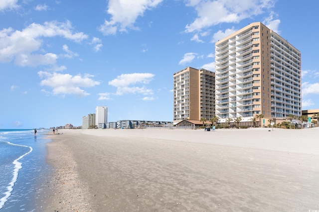 9550 Shore Dr Unit 1219, Myrtle Beach, SC 29572 - photo 25