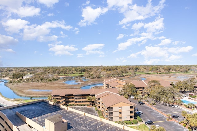 9550 Shore Dr Unit 1219, Myrtle Beach, SC 29572 - photo 27