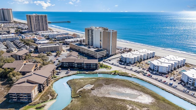 9550 Shore Dr Unit 1219, Myrtle Beach, SC 29572 - photo 30