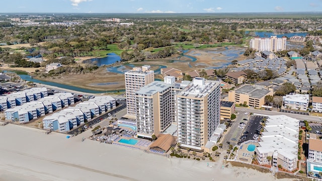 9550 Shore Dr Unit 1219, Myrtle Beach, SC 29572 - photo 31