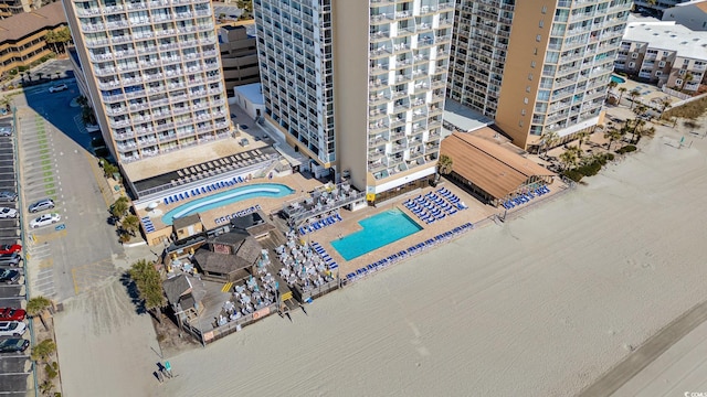 9550 Shore Dr Unit 1219, Myrtle Beach, SC 29572 - photo 32