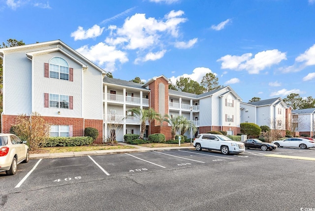 4814 Innisbrook Ct Unit 412, Myrtle Beach, SC 29579 - photo 1