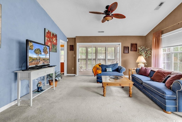 4814 Innisbrook Ct Unit 412, Myrtle Beach, SC 29579 - photo 2